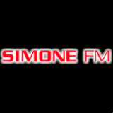 Radio Simone FM 101.7