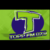 Radio Radio Topp FM 87.9