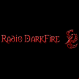 Radio Radio Dark Fire