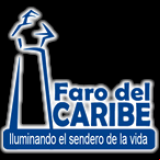 Radio Radio Faro Del Caribe 1080