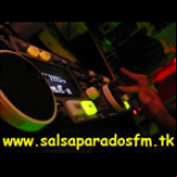 Radio Salsa Para Dos