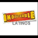 Radio Radio Solo Inolvidables Latinos
