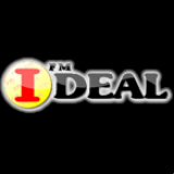 Radio Radio Ideal 94.9