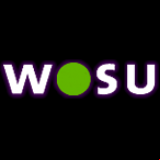 Radio WOSU-FM 89.7