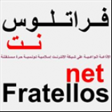 Radio FratellosNet-Radio