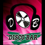 Radio Radio Disco Bar 87.9