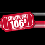 Radio SortirFM 106.9
