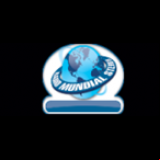 Radio Radio Mundial Stereo