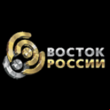 Radio East of Russia 103.7