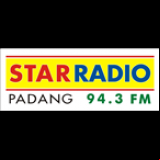 Radio Star Radio Padang 94.3