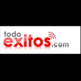 Radio Todoexitos Metal