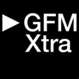 Radio FM Xtra