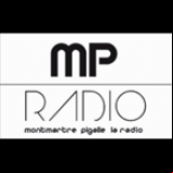 Radio Montmartre Pigalle La Radio