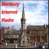Radio Banbury Internet Radio