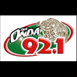 Radio Que Onda 92.1