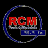 Radio Rádio Campo Maior 95.9