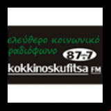 Radio Radio Kokkinoskufitsa 87.7