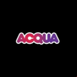 Radio Acqua Mar Del Plata 105.9