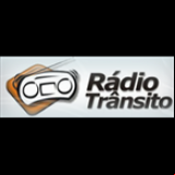 Radio Rádio Trânsito