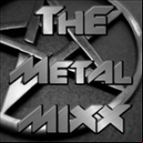 Radio The Metal MIXX
