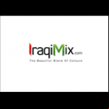 Radio IraqiMix Radio