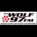 Radio CJCI 97.3