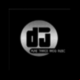 Radio Pure Trance Radio Music