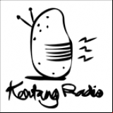 Radio Kentang Radio