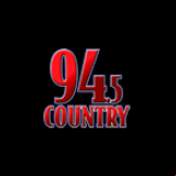 Radio WIBW-FM 94.5