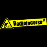 Radio RadioInCorso