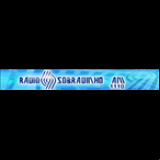 Radio Rádio Sobradinho AM 1110