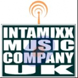 Radio Intamixx Radio UK