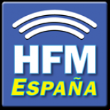 Radio Holland FM Gran Canaria 90.7