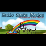 Radio Radio Santa Monica 95.7