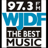 Radio WJDF 97.3