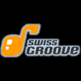Radio SwissGroove Radio