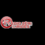 Radio RADIO ZERI ILIRIDES