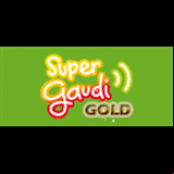 Radio Super Gaudi Gold