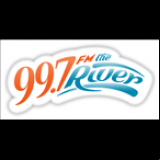 Radio The River 99.7