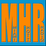Radio Miami Hott Radio