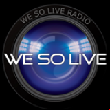 Radio We So Live FM Radio