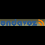 Radio Onda Voz FM 91.9