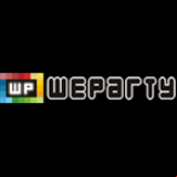 Radio We Party Radio