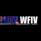 Radio i105 105.3