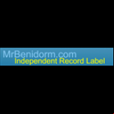 Radio Mrbenidorm Radio