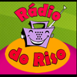 Radio Rádio do Riso