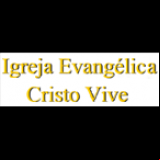 Radio Radio Igreja Evangelica Cristo Vive