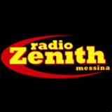 Radio Radio Zenith Messina 98.9
