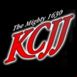 Radio The Mighty 1630