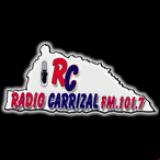 Radio Radio Carrizal 101.7